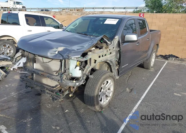 1GCGTCEN9M1145565: 43954484