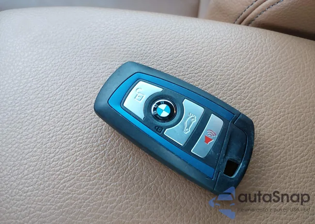 WBA2J7C51JVD60663: 43954495