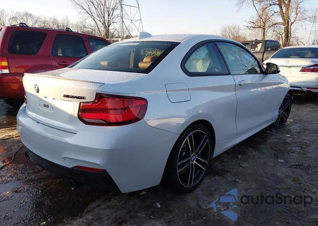 WBA2J7C51JVD60663: 43954495