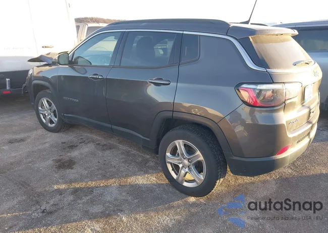 3C4NJDBN5RT605859: 43954500