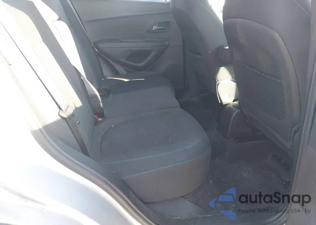 3GNCJKSB8GL258548: 43954503