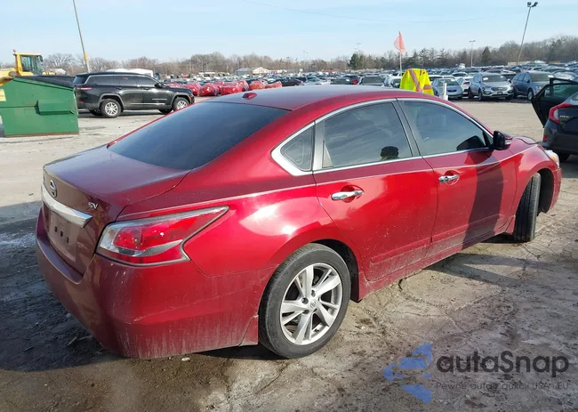 1N4AL3AP0FC434506: 43954504