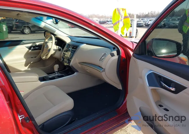 1N4AL3AP0FC434506: 43954504