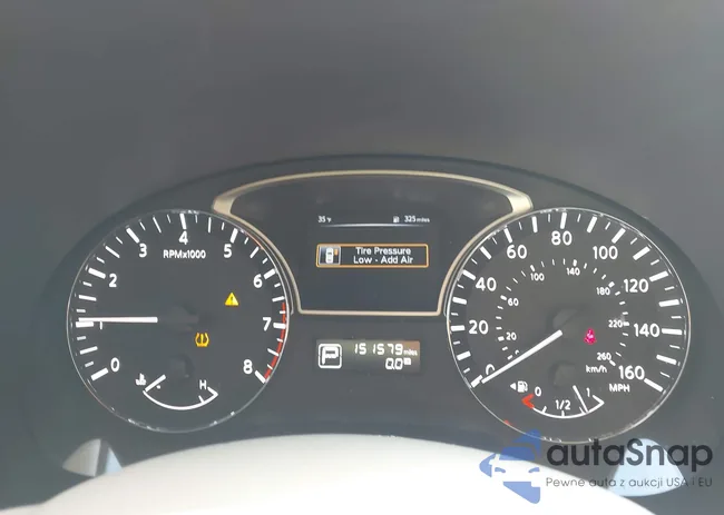 1N4AL3AP0FC434506: 43954504