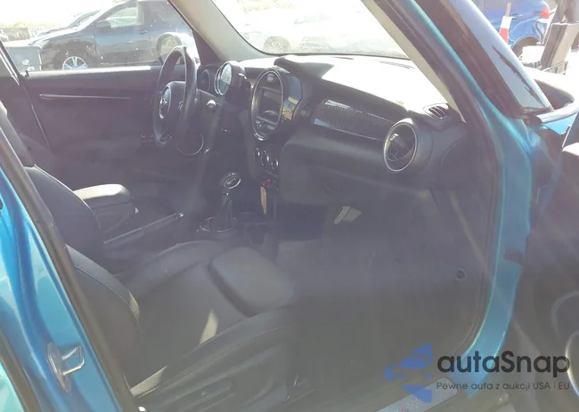 WMWXU3C54F2B58673: 43954509