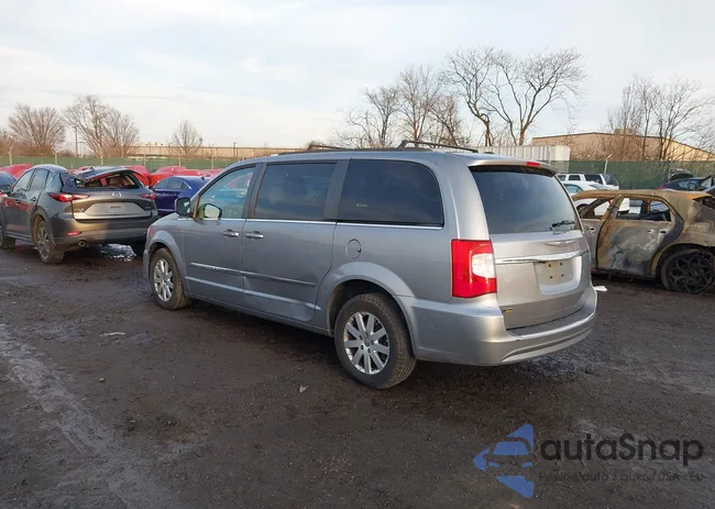 2C4RC1BG8GR288672: 43954514