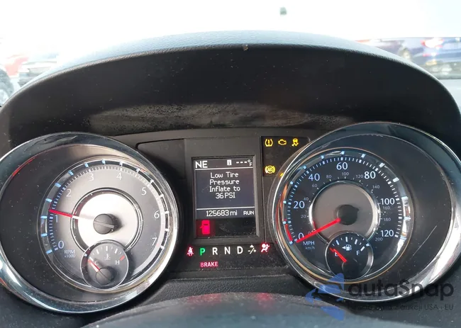 2C4RC1BG8GR288672: 43954514