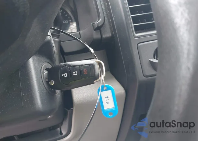 1FTMF1CP3GKF01476: 43954519