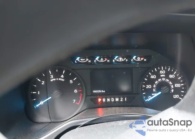 1FTMF1CP3GKF01476: 43954519