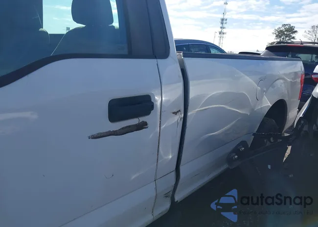 1FTMF1CP3GKF01476: 43954519