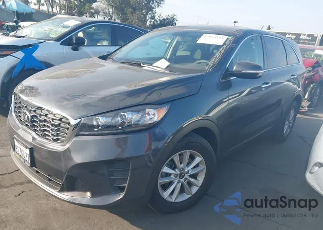 5XYPG4A3XLG711567: 43954523