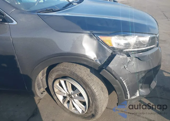 5XYPG4A3XLG711567: 43954523