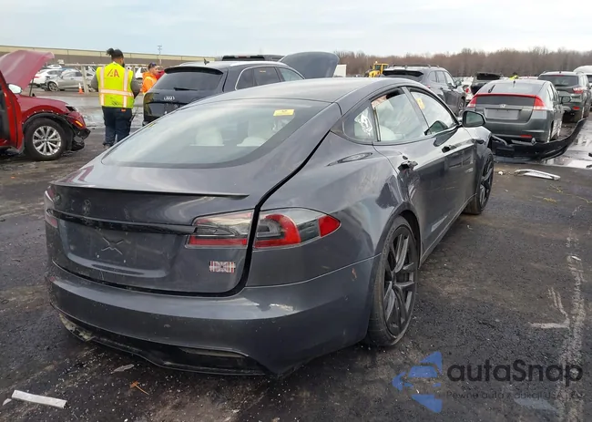 5YJSA1E64NF461252: 43954530