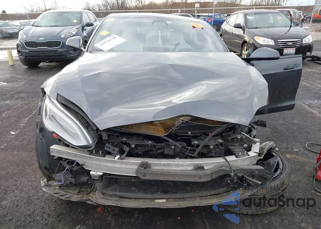 5YJSA1E64NF461252: 43954530