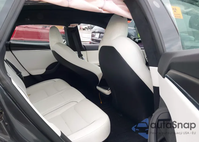 5YJSA1E64NF461252: 43954530