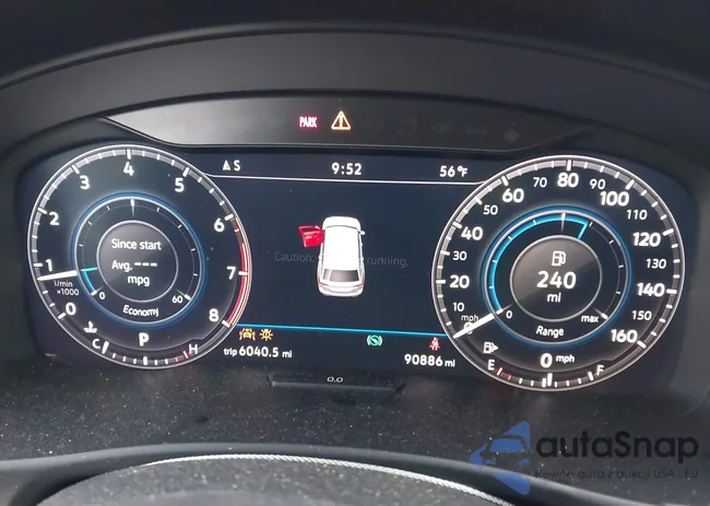 1V2NR2CA3JC565045: 43954532