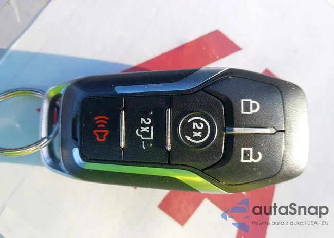 1FTEW1EG5GFA09963: 43954545