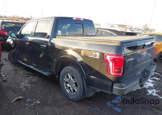 1FTEW1EG5GFA09963: 43954545