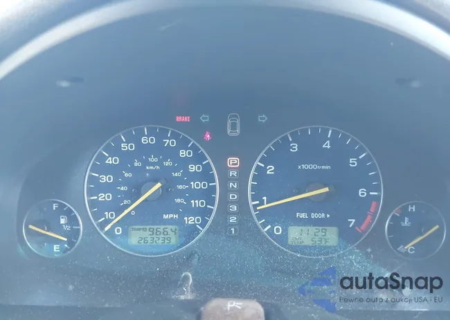 4S4BT62C657103489: 43954547