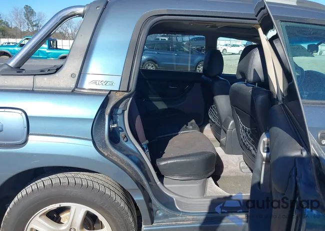 4S4BT62C657103489: 43954547