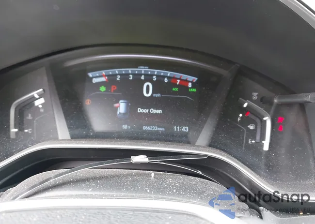 5J6RW1H83NA014007: 43954554