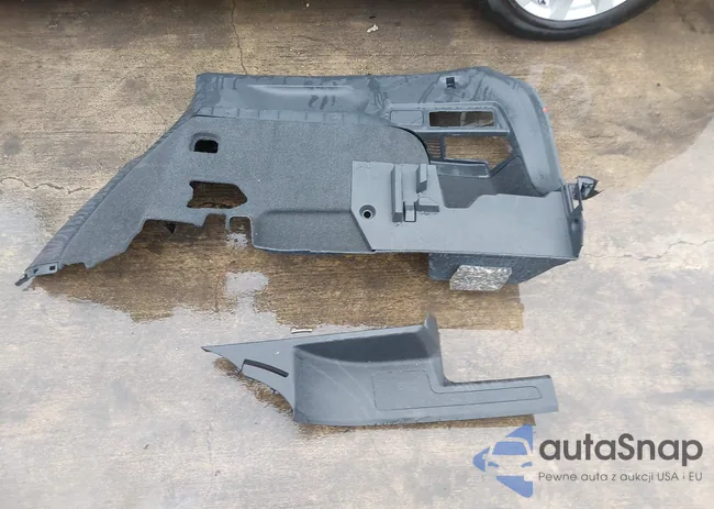 3VV1B7AX4KM018618: 43954557