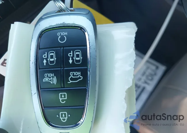 5NMS44AL3NH466624: 43954560