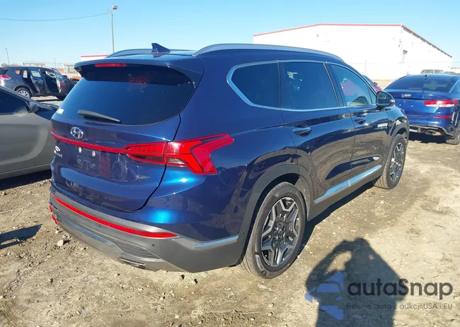 5NMS44AL3NH466624: 43954560