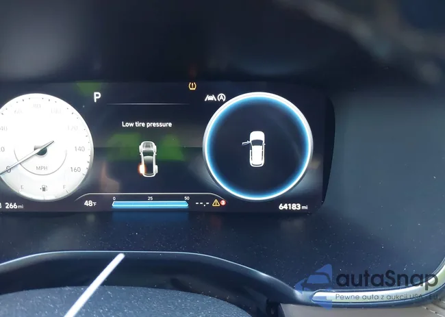 5NMS44AL3NH466624: 43954560