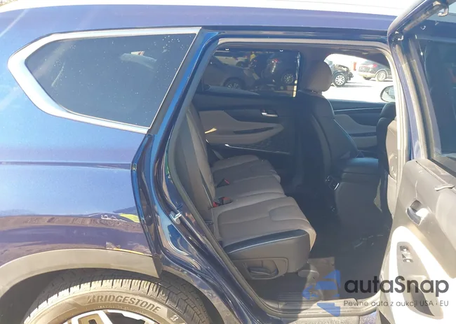 5NMS44AL3NH466624: 43954560