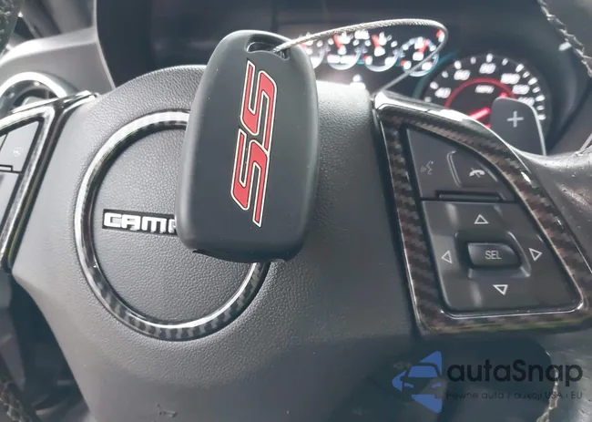 1G1FH1R70H0159954: 43954564