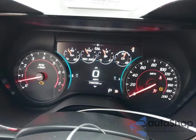 1G1FH1R70H0159954: 43954564