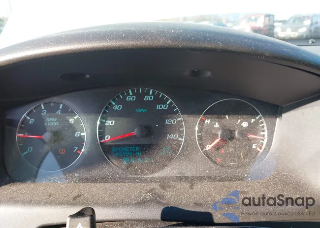 2G1WG5E30D1141515: 43954570