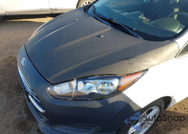 3FADP4EJXJM127624: 43954572