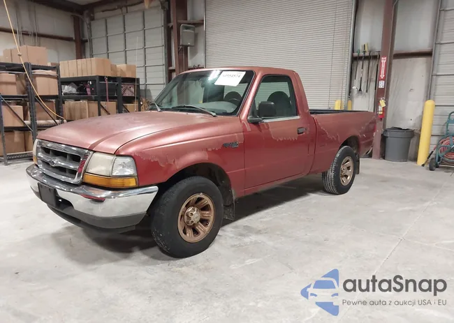 1FTYR10C7YTB45670: 43954574