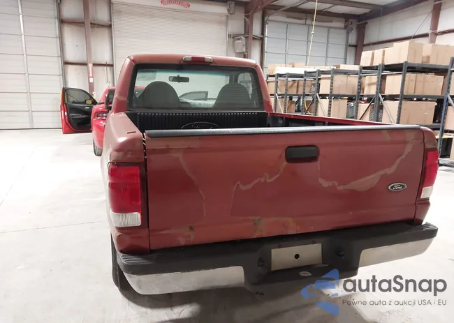 1FTYR10C7YTB45670: 43954574