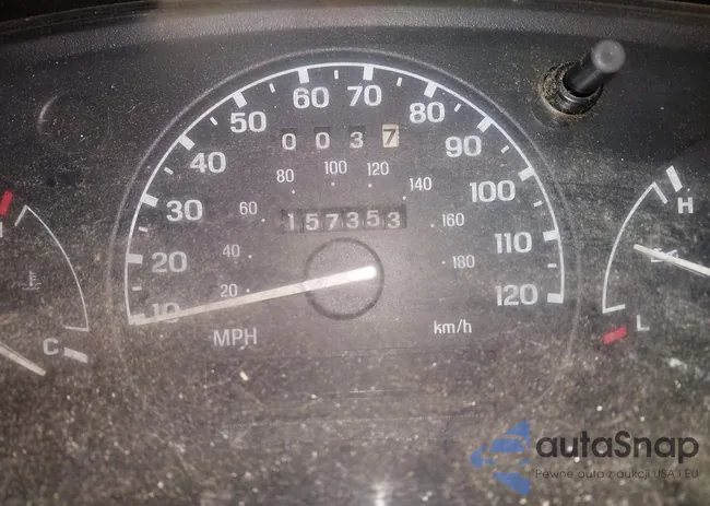 1FTYR10C7YTB45670: 43954574