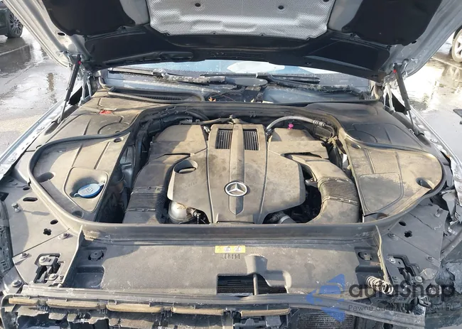 WDDUG6EB5JA348792: 43954577