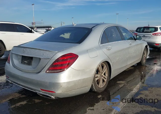 WDDUG6EB5JA348792: 43954577