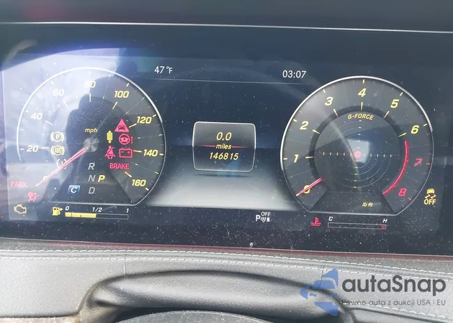 WDDUG6EB5JA348792: 43954577