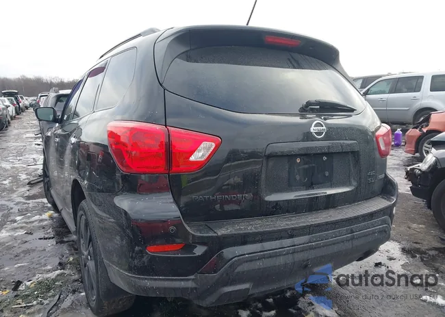 5N1DR2MM1JC644750: 43954578