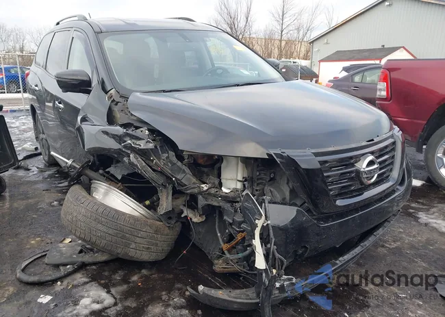 5N1DR2MM1JC644750: 43954578