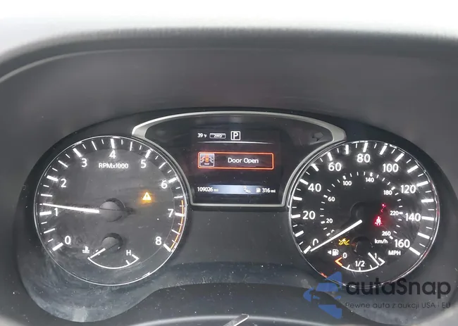 5N1DR2MM1JC644750: 43954578