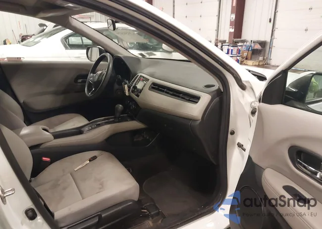 3CZRU6H33JM722097: 43954579