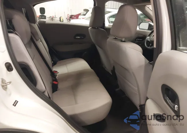 3CZRU6H33JM722097: 43954579