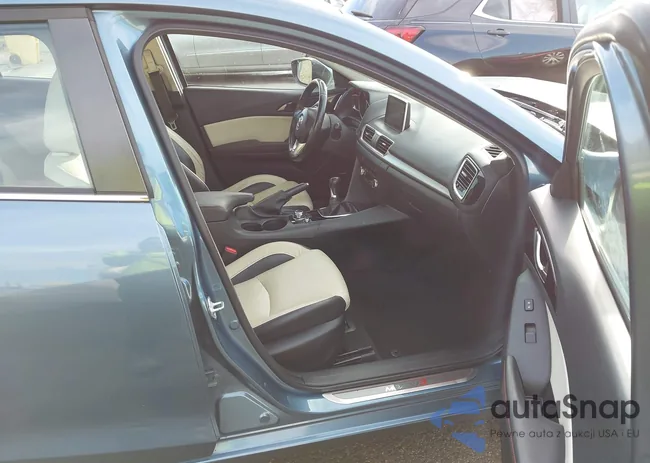 JM1BM1M3XF1229568: 43954582