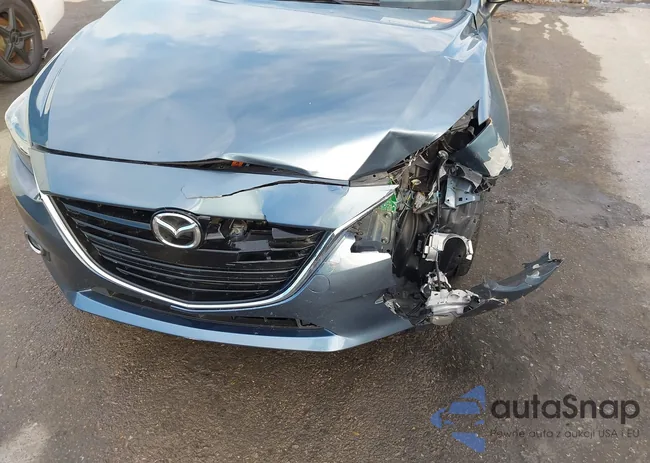 JM1BM1M3XF1229568: 43954582