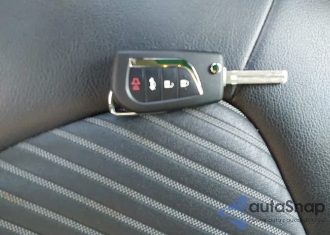 JTDEPRAE4LJ092065: 43954585