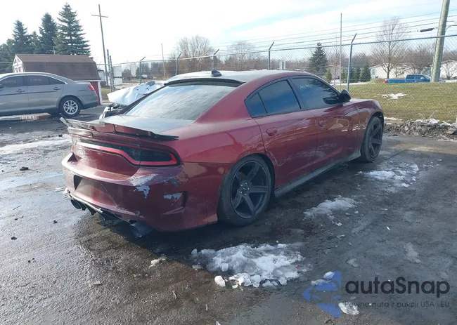 2C3CDXCT9KH526694: 43954586