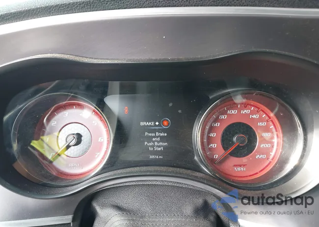 2C3CDXCT9KH526694: 43954586